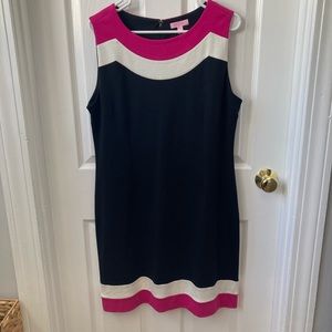 NWT Lilly Pulitzer Dress Size XL